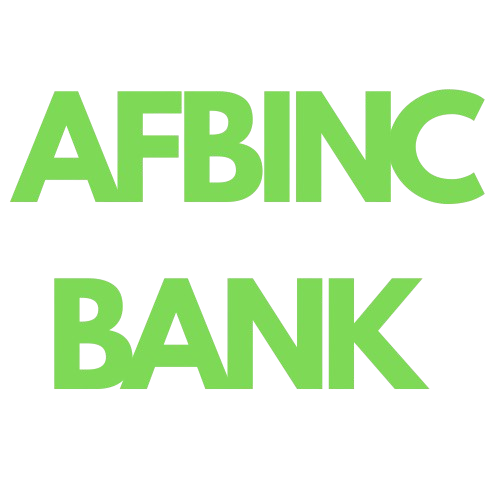 Advanced Financial & Credit Bank